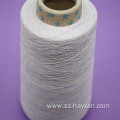 White Aramid Sewing Thread